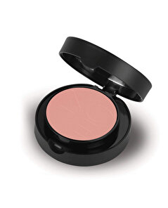 Note Note Allık Luminous Compact No:02 Pink In Summer Blu 1 Adet