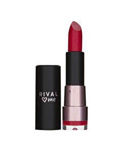 Rival Loves Me Rival Loves Me Ruj No:05 Most Wanted 4.5 g