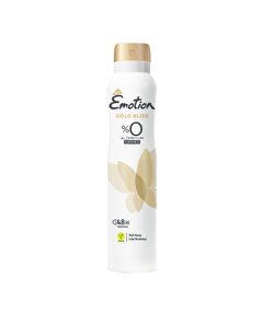 Emotion Emotion Deodorant Bliss 200 ml