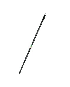 Flink & Sauber Flink & Sauber Teleskopik Sap 170 cm