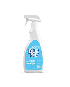 Duş Sil Duş Sil Duşakabin Temizleyicisi 500 ml