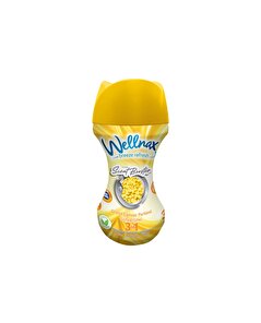 Wellnax Wellnax Çamaşır Parfümü Draje Sun Rising 210 g