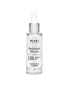Rival de Loop Rival de Loop Hyaluron Yüz Serumu 30 ml
