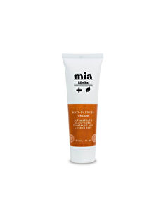 Mia Klinika Mia Klinika Cilt Beyazlatıcı Krem 50 ml