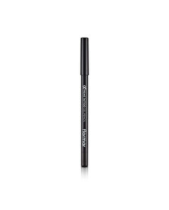 Flormar Flormar Göz Kalemi Extreme Tattoo Gel 06 1.2 gr