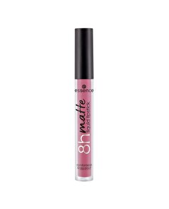 Essence Essence Mat Likit Ruj 8h 05