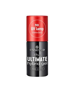 Essence Essence The Ultimate Hybrid Gel Top Coat