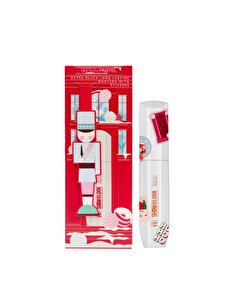 Show By Pastel Show By Pastel Show Your Look 24h Long Lasting Volume Mascara 2025 New Year Concept