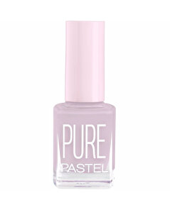 Pastel Pastel Oje Pure No 609 13 ml