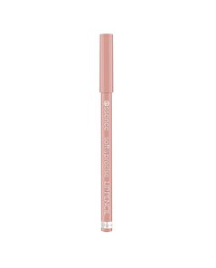 Essence Essence Dudak Kalemi Soft&Precise 30