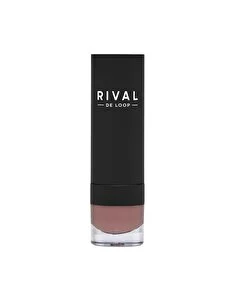 Rival de Loop Rival de Loop Ruj Hyaluron Soft Mat No: 09