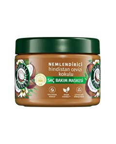 Herbal Essences Herbal Essences Saç Maskesi Coconut 300 ml