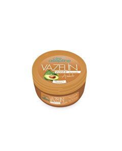 Cire Aseptine Cire Aseptine Vazelin Avokado 90 ml