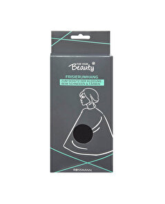 For Your Beauty For Your Beauty Kesim Önlüğü Saç & Sakal 1 adet