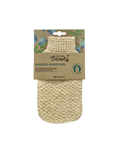 For Your Beauty For Your Beauty Wellness Banyo Eldiveni Peeling Etkili 1 adet