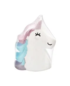 Ideenwelt Isana Banyo Topu Unicorn