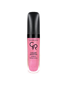 Golden Rose Golden Rose Color Sensation Lipgloss No:110