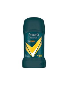 Rexona Men Rexona Men Deo Stick Extreme Fresh 50 ml