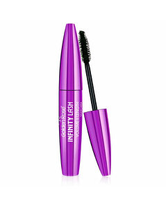 Golden Rose Golden Rose Maskara Infinity Lash Volume & Lenght 1 adet