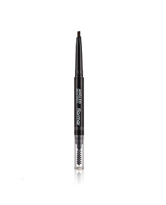 Flormar Flormar Kaş Kalemi Angled 04 0.28 gr