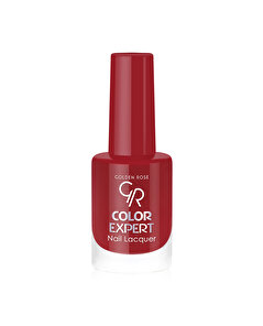 Golden Rose Golden Rose Oje Color Expert No: 77