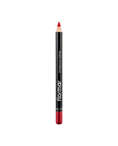 Flormar Flormar Dudak Kalemi Waterproof 233 1 adet