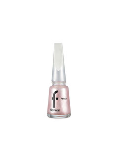Flormar Flormar Oje Pearly 103 1 adet