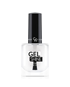 Golden Rose Golden Rose Tırnak Bazı Extreme Gel Shine Base Coat 1 adet