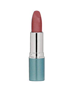 Alterra Alterra Ruj No:04 Metalik Bronz 5 g