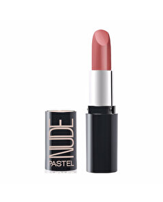 Pastel Pastel Ruj Nude 534 1 adet