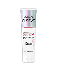 Elseve Elseve Bond Repair Saç Bakım Kremi 150 ml