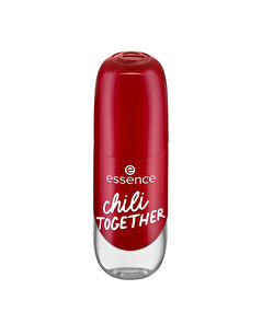 Essence Essence Oje Gel Nail Colour No : 16
