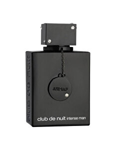 Armaf Armaf Club De Nuit Intense EDP Erkek Parfüm 150 ml