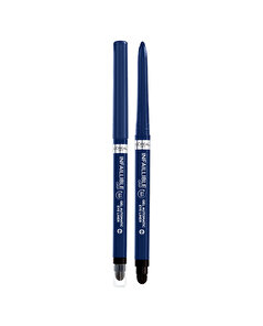 L’Oréal Paris L’Oréal Paris Eyeliner Gel Infaillable Auto Liner Blue 1 adet
