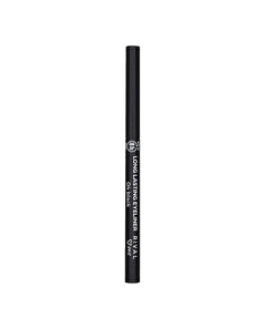 Rival Loves Me Rival Loves Me Eyeliner No:04 Lasting Siyah 4 ml