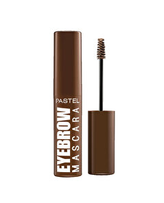 Pastel Pastel Maskara Eyebrow Profashion No:23 1 adet