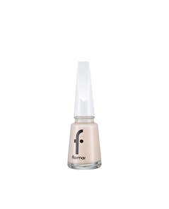 Flormar Flormar Oje Beige Latte New 305