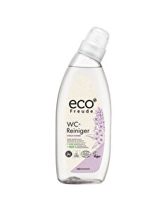 Eco Freude Eco Freude Tuvalet Temizleme Jeli Narenciye & Leylak Kokulu 750 ml