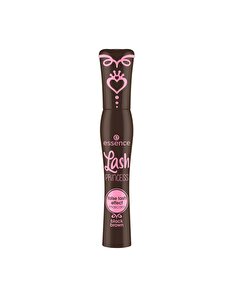 Essence Essence Maskara Lash Princess False Lash Effect Black Brown