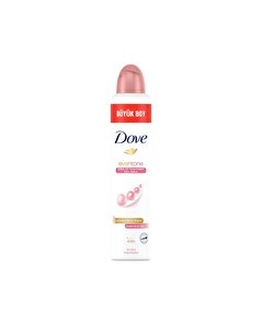 Dove Dove Deodorant Even Tone Kadın 200 ml