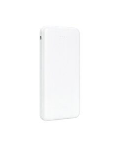 Snapron Snapron Powerbank SNP-3000 10.000 mAh