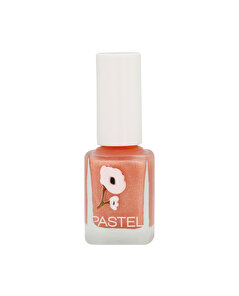 Pastel Pastel Oje No: 416