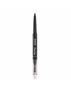 Flormar Flormar Kaş Kalemi Angled 02 0.28 gr