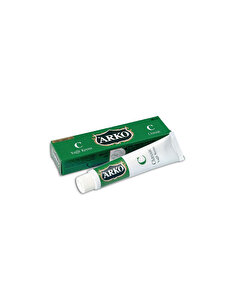 Arko Nem Arko Yağlı Krem Klasik 20 ml
