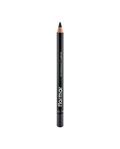 Flormar Flormar Göz Kalemi Waterproof 102 1 adet