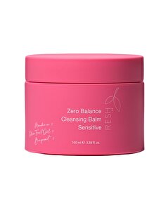Resh Lab Resh Lab Zero Balance Sensitive Balm 100 ml