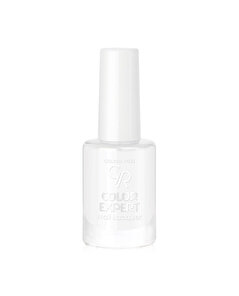 Golden Rose Golden Rose Oje Color Expert No : 02