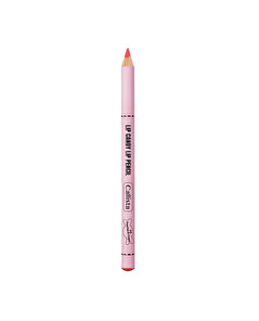 Callista Callista Lip Candy Dudak Kalemi 05 Peaches & Cream Turuncu