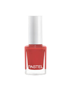 Pastel Pastel Oje No: 294 1 adet
