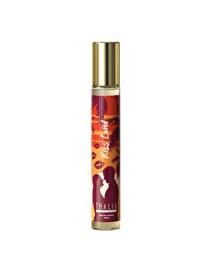 Thalia Thalia Kiss Land EDP Women 35 ml